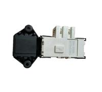 HWEIH For Drum Washing Machine Electronic Door Lock Delay Switch DC64-00653A Washer Parts