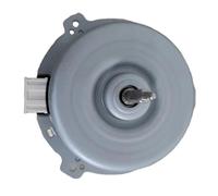 HWEIH For Drum Washing Machine Special Accessory Motor 4681ER1007E Parts