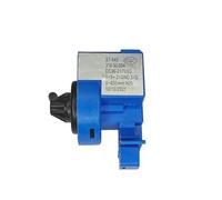 HWEIH For Drum Washing Machine Water Level Sensor DC96-01703G Pressure WW80J5230gw Switch 4230GS