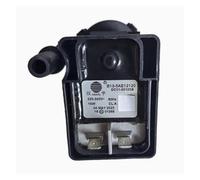 HWEIH For Dryer Clothes Dryer Drainage Pump Motor DC31-00105B B13-5AE12120 Drain Pump