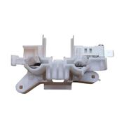 HWEIH For Dryer Door Lock MH100VH90WY Dryer MH80-GFL05W Door Switch