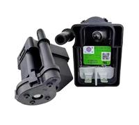 HWEIH For Dryer Drain Pump DC31-00105C B13-5AN1B120 60HZ 220V 15W Drainage Motor Washer Parts