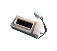 HWEIH For Refrigerator Cooling Electric Damper DU24-012 Damper FBZA-1750-1A