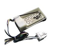 HWEIH For Refrigerator Damper Switch FBZA-1705-1A 0064002231