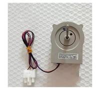 HWEIH For Refrigerator DC Cooling Fan DC13V/ODM-001F-2F22 Motor EAU60694507