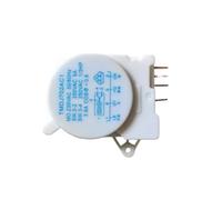 HWEIH For Refrigerator Defrost Defrost Timer/Controller Part TMDJ702AC1 220V 50HZ