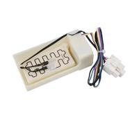 HWEIH For Refrigerator Electric Damper Motor FBZA-1750-1A 0064002231 Freezer Parts
