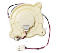 HWEIH For Refrigerator Fan Motor Cooling DA31-00287B Cooling Fan 00334C-00305A Refrigerator Accessories