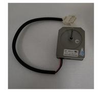 HWEIH For Refrigerator Fan Motor ZWF-11-4 ZBYP-4-8-43 Refrigerator Fan Motor
