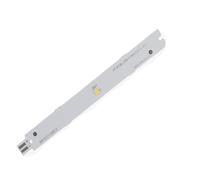 HWEIH For Refrigerator For Refrigeration Lighting LED Strip BSH 9001030205 9001069888 3V Parts(9001030205 3V)