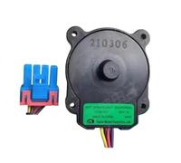 HWEIH For Refrigerator Freezer DC Fan Motor Fan Motor EAU65058501 EAU65058502 DC12V Motor Refrigerator Parts(EAU65058501)