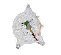 HWEIH For Refrigerator Freezer DC Fan Motor Fan Motor EAU65065602 EAU63103401 EAU63103403 Motor Refrigerator Parts(EAU63103401)