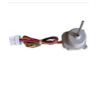 HWEIH For Refrigerator Freezer DC Fan Motor Fan Motor ODM-056F-13 EAU65058313 Motor Refrigerator Parts