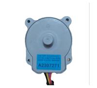 HWEIH For Refrigerator Freezer Fan Motor Fan Motor EAU65058322 Motor Refrigerator Parts