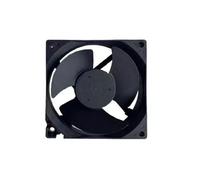 HWEIH For Refrigerator Fridge HTD09232D12X Brushless Motor Fan BCD-186WM BCD-166WM BCD-207WM BCD-182WL Freezing Fan DC 12V 0.08A