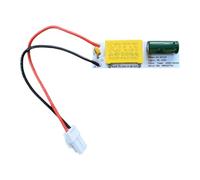 HWEIH For Refrigerator Lighting Strip SW-BX02A Fridge LED LAMP Freezer Parts
