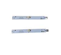 HWEIH For Refrigerator Lights Refrigerated LED Lights Refrigerated Chamber Freezer Chamber LED Strips