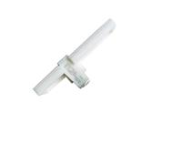HWEIH For Refrigerator Ventilation Fan Motor FBZA-6330-2A FBZA-6330-2C 0064001405 Reverse Rotary Motor