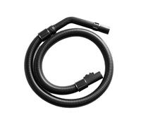 HWEIH For Vacuum Cleaner Fittings Threaded Hose Vacuum Cleaner Tube BSC-1200A BSC-1250A SC-290T