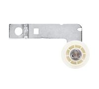 HWEIH For W10837240 Dryer Idler Pulley With Bracket,Replace Part For Dryer