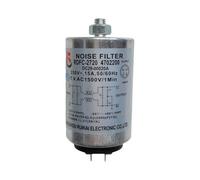 HWEIH For Washing Machine Capacitor Filter DC29-00015G RDFC-2916 LFT-215G DC29-00020A RDFC-2720 Parts(DC29-00020A)