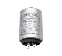 HWEIH For Washing Machine Capacitor Filter DC29-00015G RDFC-2916 LFT-215G DC29-00020A RDFC-2720 Parts(DC29-00015G)