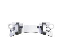 HWEIH For Washing Machine Door Hinge 12338100000441 Washer Parts