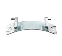 HWEIH For Washing Machine Door Hinge 302930650016 Washer Parts