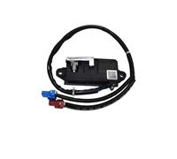 HWEIH For Washing Machine Door Switch Micro Delay Door Lock C801 85MSU1,C801 85U1/ N