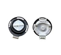 HWEIH For Washing Machine Drain Pump Motor EAU63743802 26V 0.8 20W NTWC021S02 Washer Drainage Parts