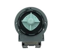 HWEIH For Washing Machine Drainage Pump Motor PX2025-1 B15-6A DC31-00181A Part
