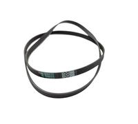 HWEIH For Washing Machine Drive Belt 5PJE1265 Washer Parts