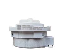 HWEIH For Washing Machine EAU63743803 3Pin DC26V 1.7A 45W Drain Pump Repair Parts