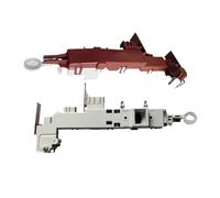HWEIH For Washing Machine Electronic Door Lock Delay Switch DC64-00519A 250V Washer Parts