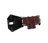 HWEIH For Washing Machine Electronic Door Lock Delay Switch DC64-01538B 120V Washer Parts