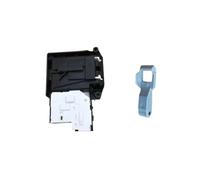 HWEIH For Washing Machine Electronic Door Lock Delay Switch EBF61315802 Washer Parts