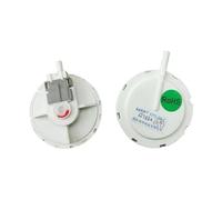 HWEIH For Washing Machine Electronic Water Level Sensor KPS-59-C DC5V Washer Parts