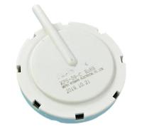 HWEIH For Washing Machine Electronic Water Level Sensor KPS-59-C Washer Parts