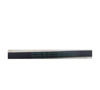 HWEIH For Washing Machine Parts 1 Pc Drum Washer Belt 5EPJ1214 5PJ1214