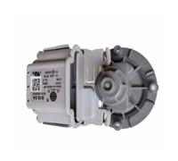 HWEIH For Washing Machine Parts Drain Pump B15-3A DC31-00181C 120V