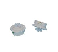 HWEIH For Washing Machine Suction Pump EAU62043403 PMB-LG22B Drain Pump DC22V