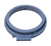 HWEIH For Washing Machine TD100-1618WMIDG-3047 Door Seal Sealing Ring 12638100000523