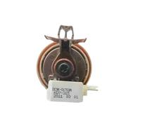 HWEIH For Washing Machine Water Level Sensor DC96-01703A Washer Parts
