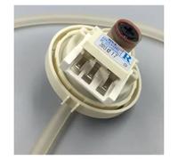 HWEIH For Washing Machine Water Level Sensor Water Level Switch Controller 6501EA1001 Pressure Tube
