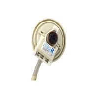 HWEIH For Washing Machine Water Level Sensor Water Level Switch Controller 6501EA1001 Pressure Tube