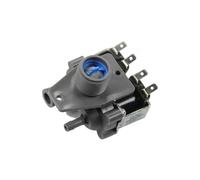 HWEIH For XQB100-10089 Washing Machine Electric Water Inlet Solenoid Valve FCS360C4 Washer Parts