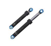 HWEIH For XQG100-E10GS Washing Machine Shock Absorber W2331-7EU10 100N Washer Parts