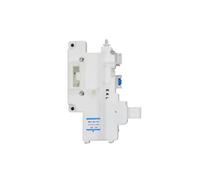 HWEIH For XQG60-V61AS Washing Machine Electronic Door Lock Delay Switch MSF-8V1/W Washer Parts