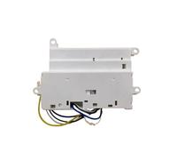HWEIH For XQG62-L703 / L803 Washing Machine Door Lock Switch XQG65-L903 Electronic Switch Accessory