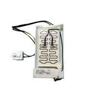 HWEIH Freezer Electric Damper FBZA-1750-6B 00609340017 Electric Damper For Refrigerator